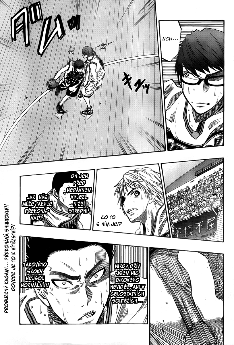 Kuroko no Basket v04 c32 - 127.png